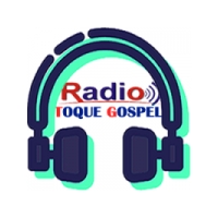 Rádio Toque Gospel