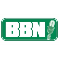 Rádio BBN - 92.3 FM