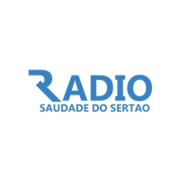 Rádio Saudade do Sertão - 95.9 FM