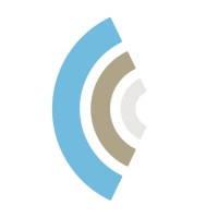 Radio Legislatura - 103.5 FM