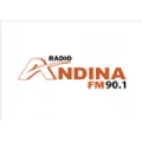 Rádio Andina Mendoza 90.1