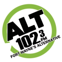 Radio ALT 102.3