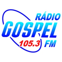 Rádio Gospel 105.3 FM