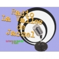 Radio La Vallee de Jacmel