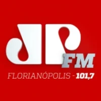 Rádio Jovem Pan - 101.7 FM Rádio Jovem Pan - 101.7 FM