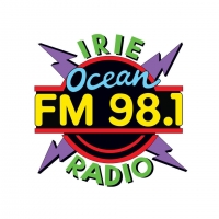 Radio Ocean 98.1 - WOCM