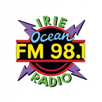 Ocean 98.1 - WOCM