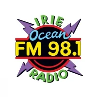 Rádio Ocean 98.1 - WOCM