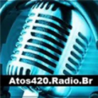 Rádio Atos420