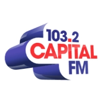 Rádio Capital South Coast - 103.2 FM