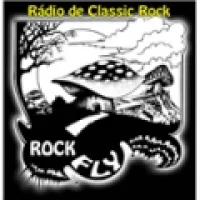 Rádio Rock Fly