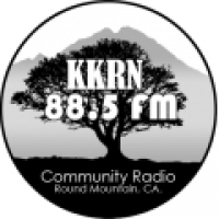Radio KKRN - 88.5 FM