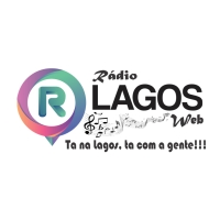 Radio Lagos Web