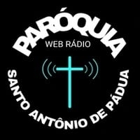 Rádio Paróquia Santo Antônio de Pádua