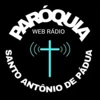 Rádio Paróquia Santo Antônio de Pádua
