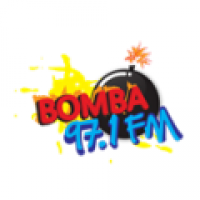 Radio La Bomba - 104.1 FM