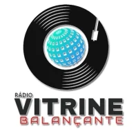 Rádio Vitrine Balançante