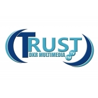 TRUST 96.3FM