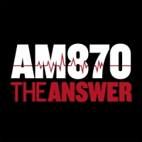 Radio AM The Answer - 870 AM