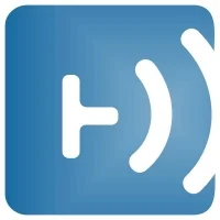 Rádio Horizonte - 107.2 FM