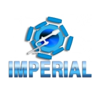 Clube Imperial 96.3 FM
