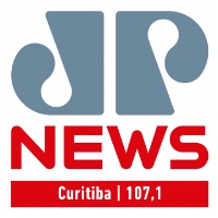 Rádio Jovem Pan News - 107.1 FM