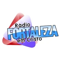 Rádio Fortaleza em Cristo