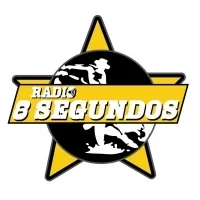 Rádio 8 Segundos