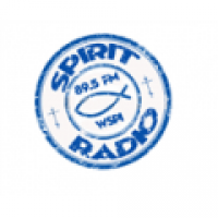 Radio WSPI 89.5 FM