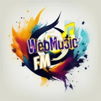 Rádio Nova Webmusic FM
