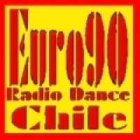 Euro90 Chile