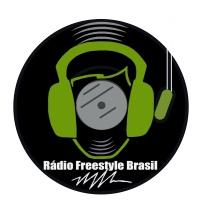 Freestyle Brasil Rádio Web