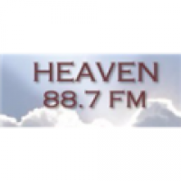 Rádio Heaven 88.7 88.7 FM