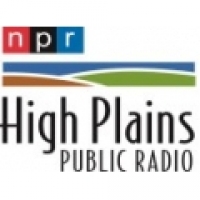 High Plains Public Radio 90.1 FM