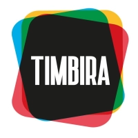Rádio Timbira - 95.5 FM