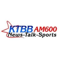 Radio KTBB 600 AM