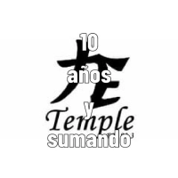 Temple FM 93.3 FM