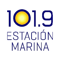 Radio Estacion Marina - 101.9 FM