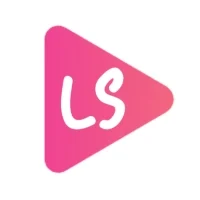 Rádio Litoral Santista FM