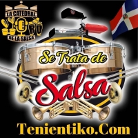 Radio Tenientiko.Com