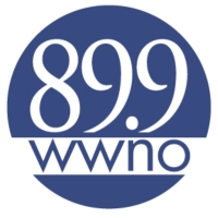Radio WWNO 89.9 FM
