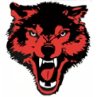 Rádio WolfBytes
