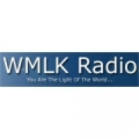 WMLK 9265 AM