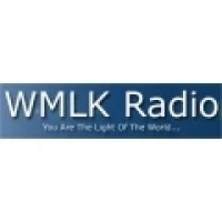Rádio WMLK 9265 AM