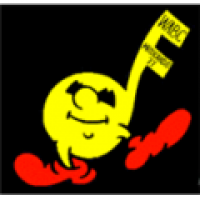 Radio WABC Airchecks