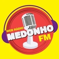 Rádio Medonho FM