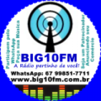 Rádio Big10fm