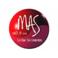 Radio MAS AMBOY FM