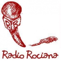 Radio Rociana - 107.7 FM