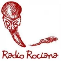 Rádio Rociana - 107.7 FM